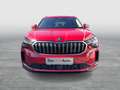 Skoda Kodiaq Selection TSI mHEV DSG Rot - thumbnail 2