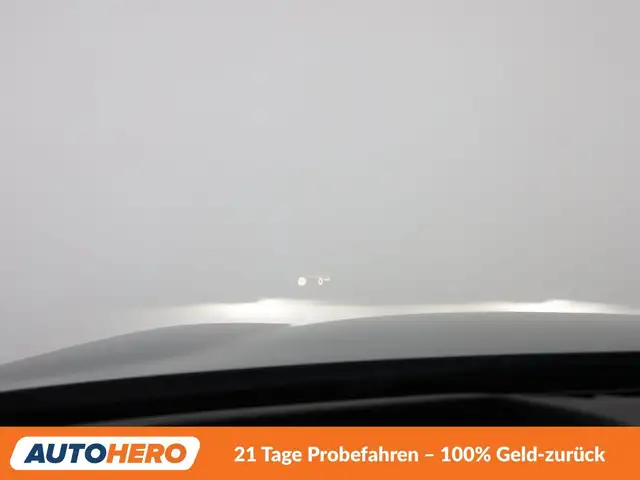 BMW M5 view 21