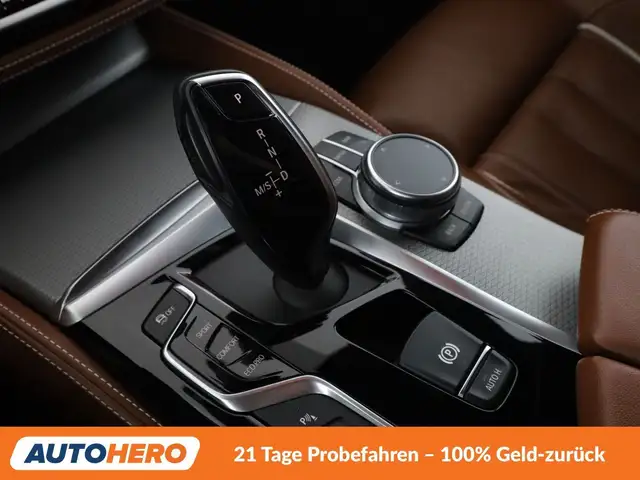 BMW M5 view 28