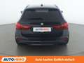 BMW M5 M550d xDrive Schwarz - thumbnail 5