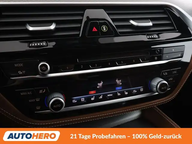 BMW M5 view 27