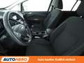 Ford Grand C-Max 1.0 EcoBoost Cool&Connect*7-SITZER*NAVI*PDC* Bleu - thumbnail 10