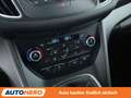 Ford Grand C-Max 1.0 EcoBoost Cool&Connect*7-SITZER*NAVI*PDC* Bleu - thumbnail 22