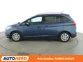 Ford Grand C-Max 1.0 EcoBoost Cool&Connect*7-SITZER*NAVI*PDC* Bleu - thumbnail 3