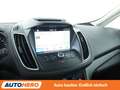 Ford Grand C-Max 1.0 EcoBoost Cool&Connect*7-SITZER*NAVI*PDC* Bleu - thumbnail 21