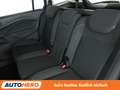 Ford Grand C-Max 1.0 EcoBoost Cool&Connect*7-SITZER*NAVI*PDC* Bleu - thumbnail 14