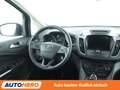 Ford Grand C-Max 1.0 EcoBoost Cool&Connect*7-SITZER*NAVI*PDC* Bleu - thumbnail 13