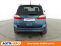 Ford Grand C-Max 1.0 EcoBoost Cool&Connect*7-SITZER*NAVI*PDC* Bleu - thumbnail 5