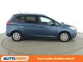Ford Grand C-Max 1.0 EcoBoost Cool&Connect*7-SITZER*NAVI*PDC* Bleu - thumbnail 7