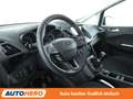 Ford Grand C-Max 1.0 EcoBoost Cool&Connect*7-SITZER*NAVI*PDC* Bleu - thumbnail 11