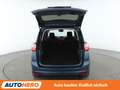 Ford Grand C-Max 1.0 EcoBoost Cool&Connect*7-SITZER*NAVI*PDC* Bleu - thumbnail 16