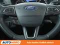 Ford Grand C-Max 1.0 EcoBoost Cool&Connect*7-SITZER*NAVI*PDC* Bleu - thumbnail 19