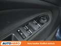 Ford Grand C-Max 1.0 EcoBoost Cool&Connect*7-SITZER*NAVI*PDC* Bleu - thumbnail 24