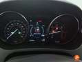 Jaguar E-Pace 2.0D 110kW Gris - thumbnail 4