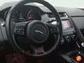 Jaguar E-Pace 2.0D 110kW Gris - thumbnail 8