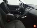 Jaguar E-Pace 2.0D 110kW Gris - thumbnail 12