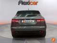 Jaguar E-Pace 2.0D 110kW Gris - thumbnail 2