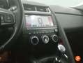 Jaguar E-Pace 2.0D 110kW Gris - thumbnail 7