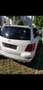 Mercedes-Benz GLK 200 GLK 200 CDI (BlueEFFICIENCY) White - thumbnail 5