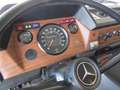 Mercedes-Benz 200 Mercedes 206D Hanomag 1. Hand nur 63.500km Weiß - thumbnail 15