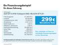 Volkswagen Golf GTI 2.0TSI Clubsport DSG +BLACK-STYLE+ Navi Rot - thumbnail 4