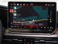 Volkswagen Golf GTI 2.0TSI Clubsport DSG +BLACK-STYLE+ Navi Rot - thumbnail 17