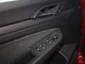 Volkswagen Golf GTI 2.0TSI Clubsport DSG +BLACK-STYLE+ Navi Rouge - thumbnail 10