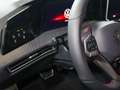 Volkswagen Golf GTI 2.0TSI Clubsport DSG +BLACK-STYLE+ Navi Rouge - thumbnail 11