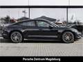 Porsche Taycan 4S*PANO*SHZ*PIRM* Schwarz - thumbnail 8