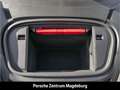Porsche Taycan 4S*PANO*SHZ*PIRM* Schwarz - thumbnail 25