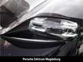 Porsche Taycan 4S*PANO*SHZ*PIRM* Schwarz - thumbnail 28