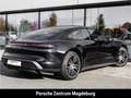 Porsche Taycan 4S*PANO*SHZ*PIRM* Schwarz - thumbnail 7