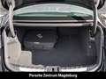 Porsche Taycan 4S*PANO*SHZ*PIRM* Schwarz - thumbnail 26