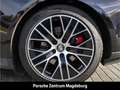 Porsche Taycan 4S*PANO*SHZ*PIRM* Schwarz - thumbnail 12