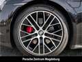 Porsche Taycan 4S*PANO*SHZ*PIRM* Schwarz - thumbnail 11