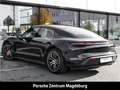 Porsche Taycan 4S*PANO*SHZ*PIRM* Schwarz - thumbnail 3