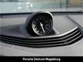 Porsche Taycan 4S*PANO*SHZ*PIRM* Schwarz - thumbnail 23