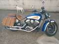 Indian Scout Scout Sixty edizione Icon Azul - thumbnail 1