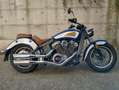 Indian Scout Scout Sixty edizione Icon Azul - thumbnail 9