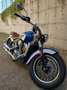 Indian Scout Scout Sixty edizione Icon Azul - thumbnail 8