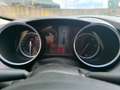 Alfa Romeo Giulietta Giulietta 2.0 jtdm(2) Distinctive 140cv Bianco - thumbnail 1