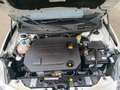 Alfa Romeo Giulietta Giulietta 2.0 jtdm(2) Distinctive 140cv Bianco - thumbnail 10