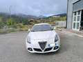 Alfa Romeo Giulietta Giulietta 2.0 jtdm(2) Distinctive 140cv Bianco - thumbnail 8