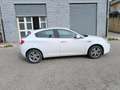 Alfa Romeo Giulietta Giulietta 2.0 jtdm(2) Distinctive 140cv Bianco - thumbnail 6