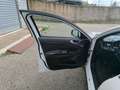 Alfa Romeo Giulietta Giulietta 2.0 jtdm(2) Distinctive 140cv Bianco - thumbnail 7