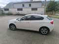 Alfa Romeo Giulietta Giulietta 2.0 jtdm(2) Distinctive 140cv Bianco - thumbnail 4