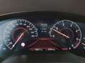 BMW 630 Serie 6 630d Gran Turismo xdrive Msport Bianco - thumbnail 11