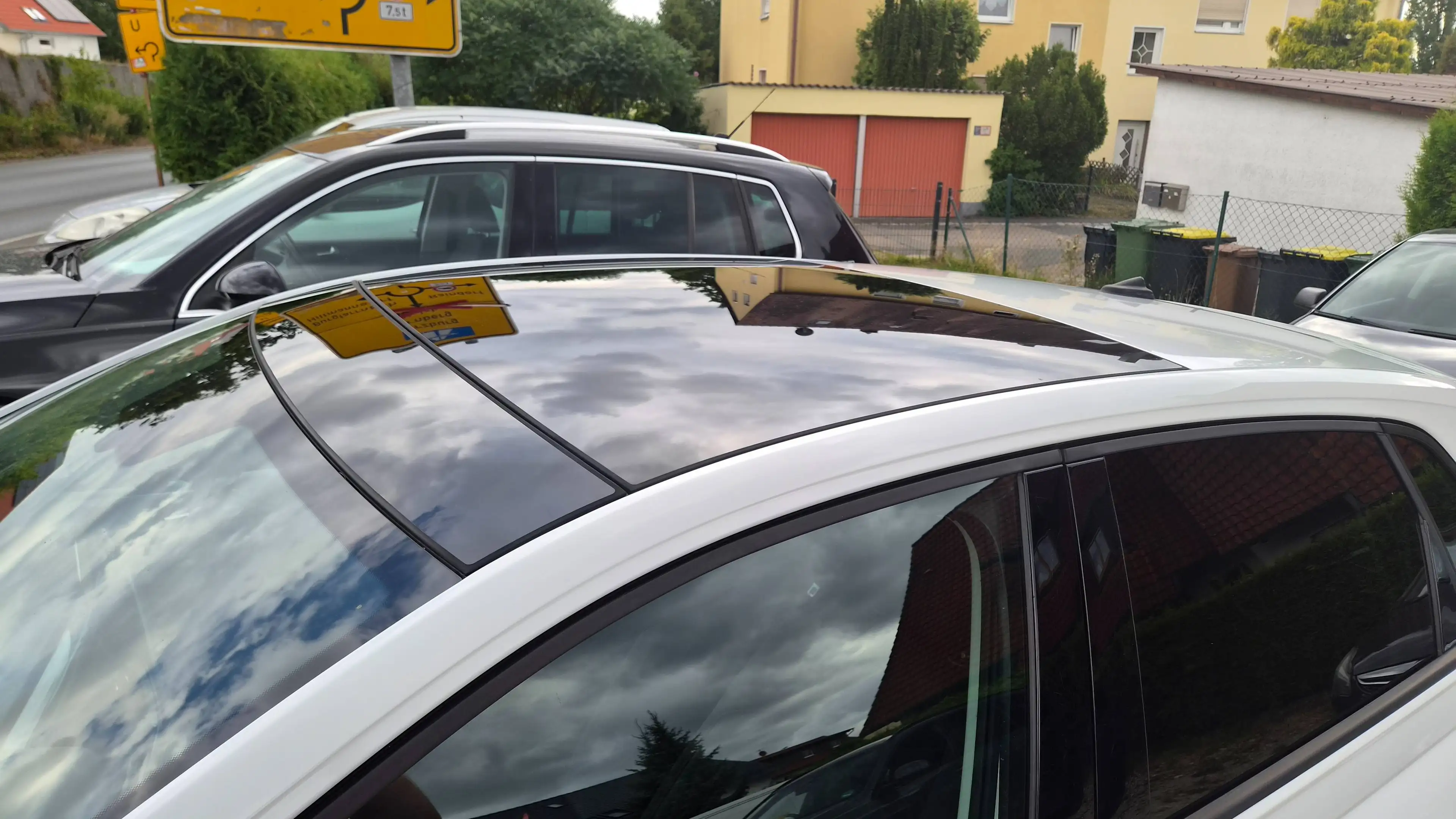 Volkswagen Polo Join — photo 10