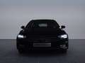 Volkswagen Passat Variant 1.5TSI DSG LED/Navi/ACC/Kamera/App Schwarz - thumbnail 3