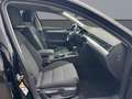 Volkswagen Passat Variant 1.5TSI DSG LED/Navi/ACC/Kamera/App Schwarz - thumbnail 15
